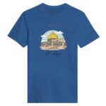 d020fc03-b2c4-45dd-89a3-8327d9a728da