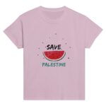 d03abd89-7e3d-4119-bbdf-413bab24c971