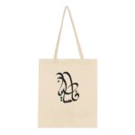 d050297b-6bf5-48e6-b46c-8f7077ef87c8