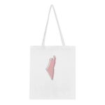 d0527946-52eb-41cb-99a1-26bd03d772da