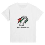 d08f566d-3547-4cec-aaef-1af595ca86e0