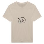 d0bb429e-0bb4-4cf2-9f4c-55f94d496d25