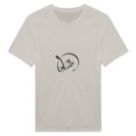 d0cecd4f-07cc-4154-b0f0-8c523fc5e3a8