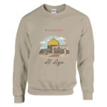 d10ba55c-d414-450a-9351-b103a740b8b4