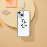 d13543b8-c52e-4335-8ea4-8a838165f8ff