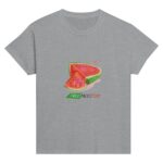 d1eab91c-134c-46bb-8885-5a279489881f