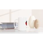 d2251e75-15ec-4ed2-89a8-5c9fc56914c5