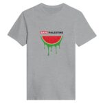 d23db45f-eca9-4174-be0c-63064bc8f33c