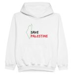 d2b88225-f130-4451-9cac-7d4c36b9c9cf