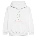 d33da1ca-fae1-4579-ab34-017e894dd3df