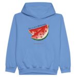 d35fb214-3b99-4be5-a847-ab26bd2b78cd