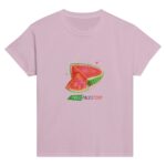 d3f3eb67-e6e1-460e-a2b8-5b19632309fc