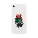 d3ff5a5e-96ed-4793-9006-41da2c11c77b