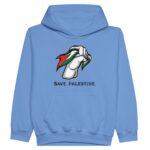 d4fe964d-ebb3-4287-a900-c3b62c1ab16c