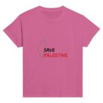 d56494c6-59b0-47e9-b5fe-370c9e4a18f1