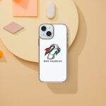 d685e23c-b98d-40eb-b193-848d2562a3dc