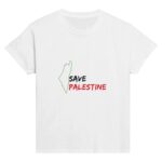 d73955a2-6348-45a0-9371-551a24984fff