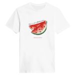 d7ae87c9-d5fb-43f2-aa7e-32eb4127b119