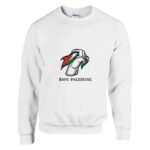 d8280b19-0eaf-42bf-a9a8-f14a63b4face