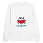 d8661fbc-6215-4a7e-896d-0b4942dcd856