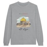 d93d2490-5f0b-4555-b956-3e2e2cf73125