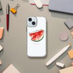 d9bb15ec-598a-44c6-bb17-7b90f1384e67