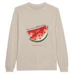 da28bf86-fef4-4a78-a30f-0ffe401d54b8