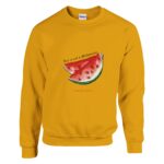 da6820cb-741d-4bdb-a582-c5cf381db165