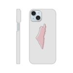 da7055ea-cfda-424b-9615-f32d8670de3b