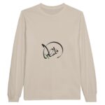 dcb01fbd-6803-4f0c-a7e9-3aad67129772