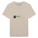 dce0893d-1b13-42dc-a1e8-4d6c80bbca23