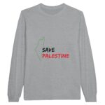 dd525bdf-4e32-42ae-a1ed-d32975f7cc43