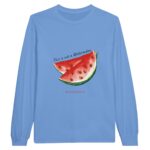 dd585811-c0a2-419b-bb9f-f0ff9819bb99