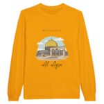 dee767f2-a587-4137-a9a0-f8bed95f9ed1