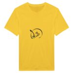 e03d3650-f155-4e67-b827-eba7ce190d24