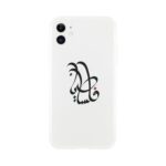 e0c33322-6240-4693-9e97-871cd66915df