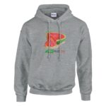 e0e03479-c1f8-4aaf-aef9-10766e52de2e