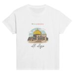 e1ac5e4b-cb15-4a7e-8f12-26fba4150c18