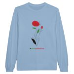 e1fc0897-f239-4c00-bbf3-7bb69f1bd6d5