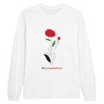 e24a2efb-1dbe-4948-9088-36daa15fa448