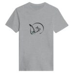 e28d70c1-2f01-47c4-a2e3-213f360f2214