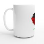 e2ddca66-3734-4b7c-b252-c23316800b57