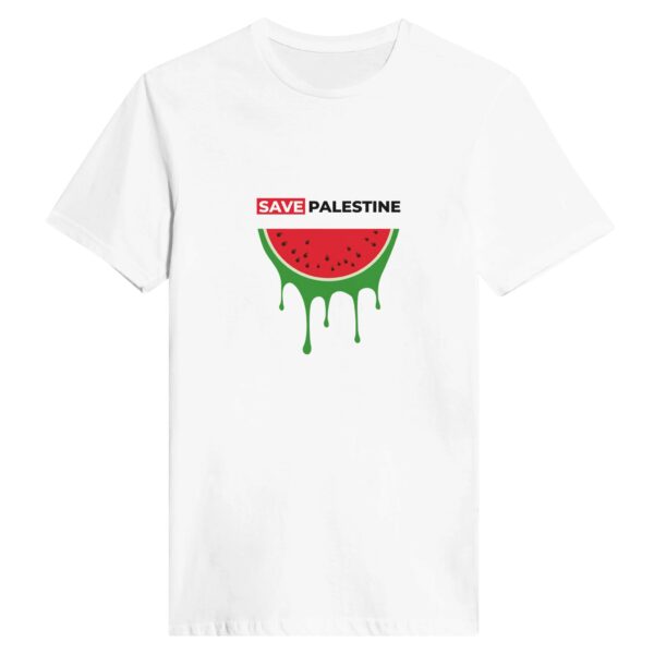 e31da07f-6fae-4f26-9b3b-eec1b4935dfc