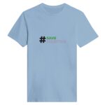 e3244f56-4a4c-46d6-989c-7ec43f4ec7fa