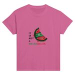 e353162e-8cc8-4fb7-b9cc-543a23b36d02