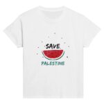 e35fd030-4140-4018-8505-d3c911d25eb8