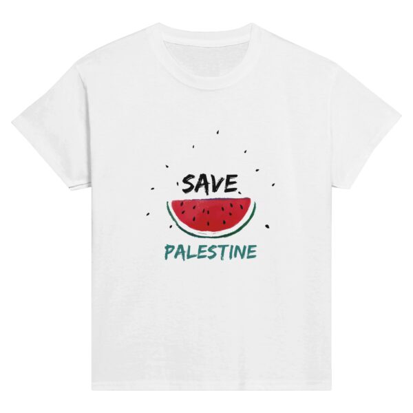 e35fd030-4140-4018-8505-d3c911d25eb8