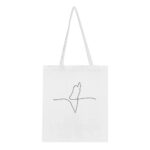 e410fcb9-fbaa-44bc-b1a1-ce71b18fb585