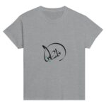 e43a30ae-15ae-485c-9e2a-8a7b8c632795