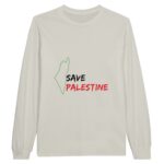 e475412a-3634-4ae3-acf7-0b62f7a85b14